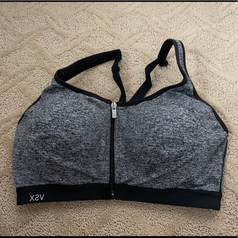 VSX Sports Bra